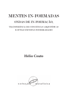 Mentes In-Formadas - E-book Hélio Couto.pdf